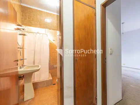 Depto Tipo Casa en Venta al Este