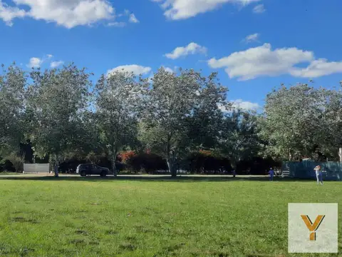 Terreno en Venta de 2589,0 m2