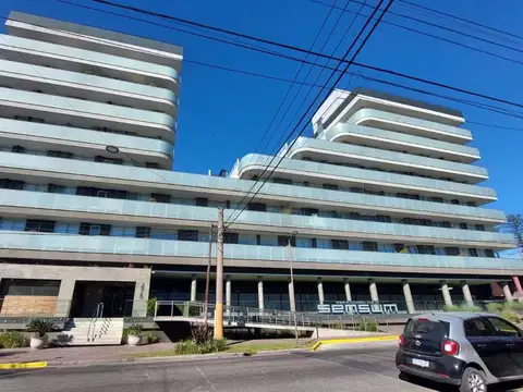 Departamento en Venta en Quilmes, USD 99.900