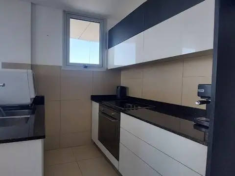 DEPARTAMENTO DOS AMBIENTES VENTA SENSUM QUILMES