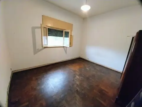 Depto Tipo Casa en Alquiler en Crucesita, $ 800.000