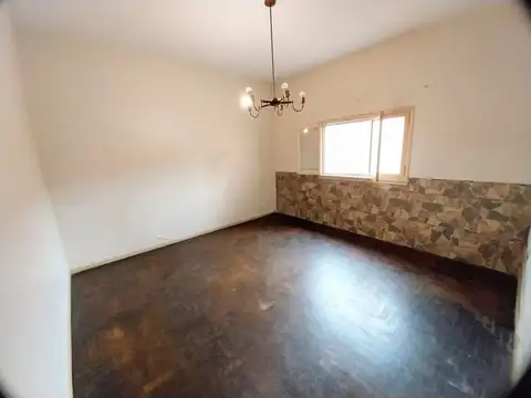 Depto Tipo Casa en Alquiler al Norte