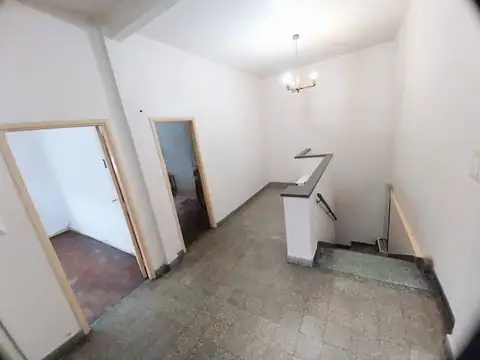 Depto Tipo Casa en Alquiler de 4 ambientes