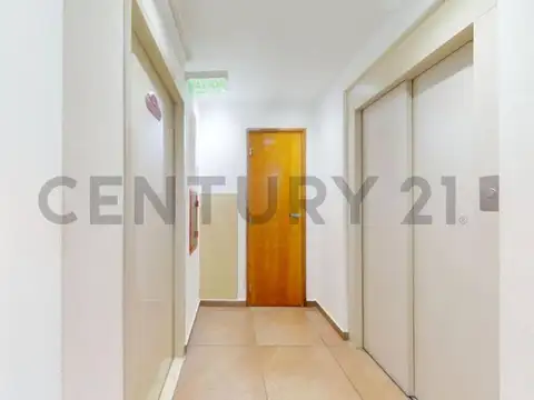 49 entre 4 y 5 , Piso 0