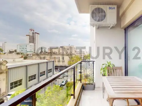 Departamento en Alquiler en Zona Sur, $ 700.000