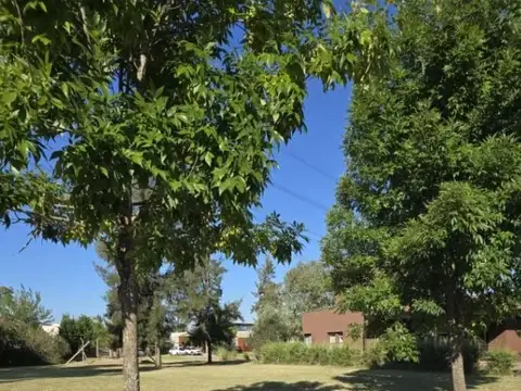 Terreno en Venta de 600,0 m2