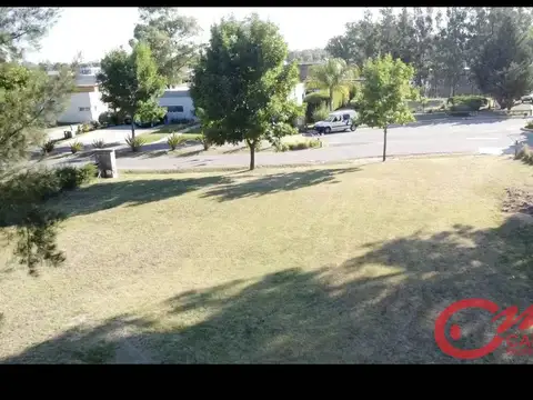 Lote en venta de 700m2 ubicado en Santa Isabel Etapa 1