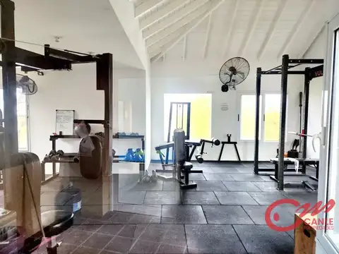 Terreno en Venta de 600,0 m2