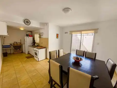 Casa en Venta en Cordoba, USD 89.000