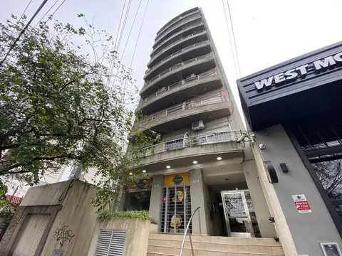 Departamento en Alquiler en Caseros, Partido de Tres de Febrero