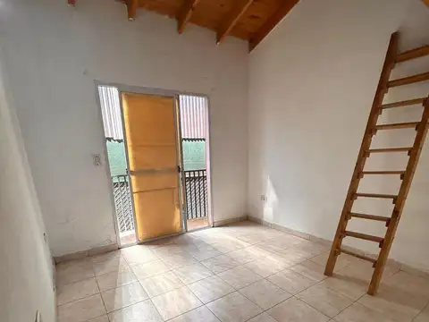 Departamento en Venta 10 años