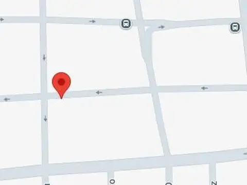 Fondo Comercio en Venta en Almagro, $ 14.000.000