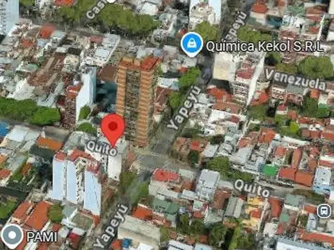Fondo de Comercio en venta - Local - Almagro