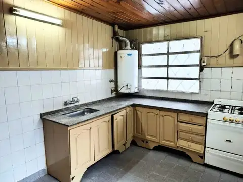 Coronel Manuel Fraga 2500