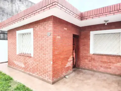 CASA EN VENTA U$S 75000 SAN MIGUEL