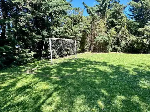 Terreno en Venta en Parque Sakura, USD 45.000