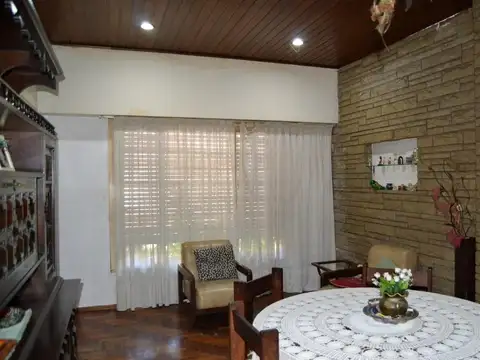 Casa en Venta en Villa Ballester, USD 215.000