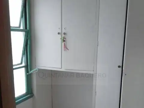 Departamento en Venta 60 años