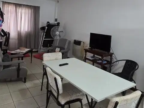 Consultar dirección