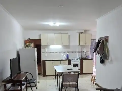 Departamento en Venta en Gualeguaychu, USD 70.000