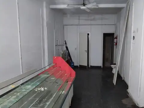 Local en Venta en Palermo, USD 148.000