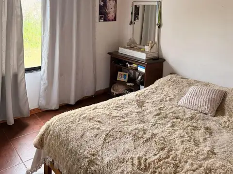 CASA DE 4 HABITACIONES EN DUGGAN