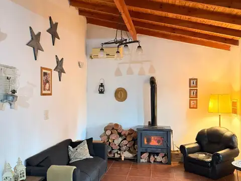 Casa en Venta en Duggan, USD 130.000