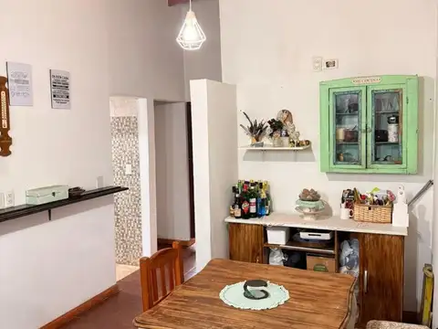 CASA DE 4 HABITACIONES EN DUGGAN