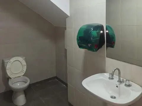 Yerbal 2400