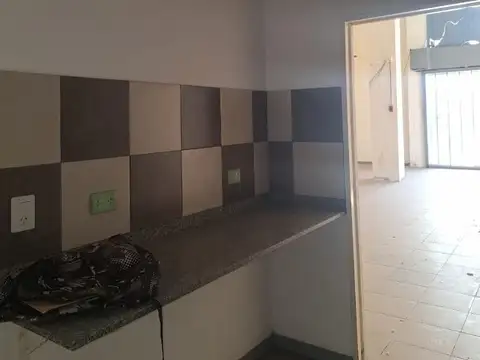 Oficina en Alquiler en Flores, $ 5.500.000