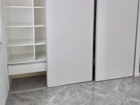 Departamento en Alquiler 3 años