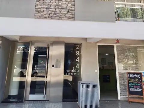 Departamento DE CATEGORIA EN PICHINCHA