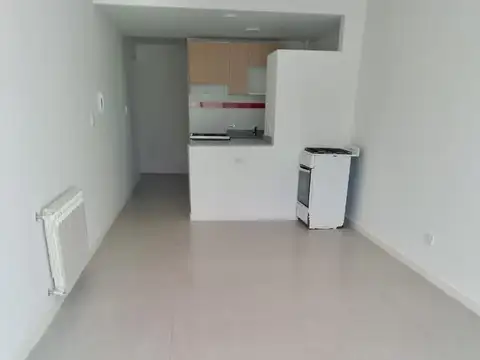 Departamento en Alquiler en Pichincha, $ 900.000