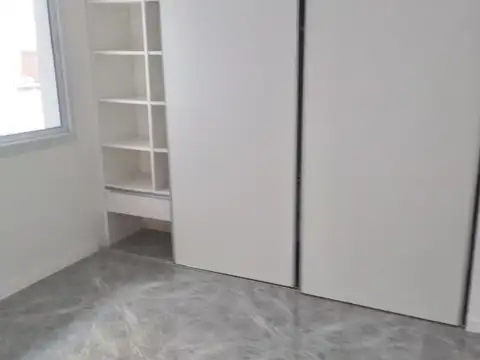 Departamento en Alquiler al Norte