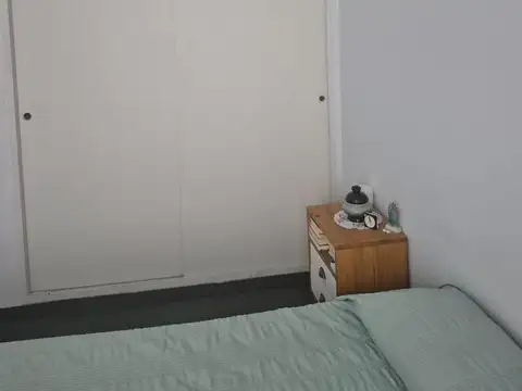 Depto Tipo Casa en Venta 20 años