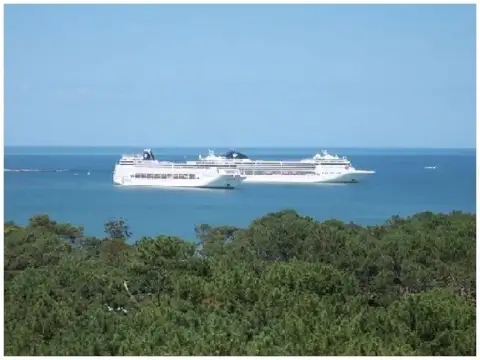 (AYA-AYA-338) Departamento - Venta - Uruguay, Maldonado