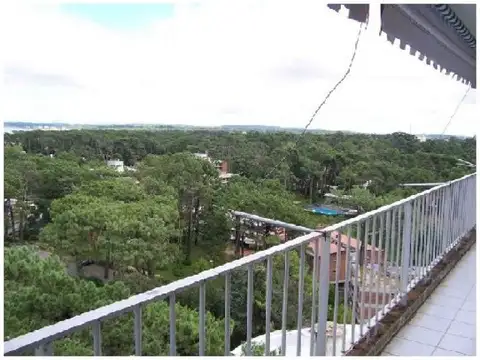 Departamento en Venta en Punta del Este, USD 160.000