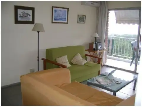 (AYA-AYA-338) Departamento - Venta - Uruguay, Maldonado