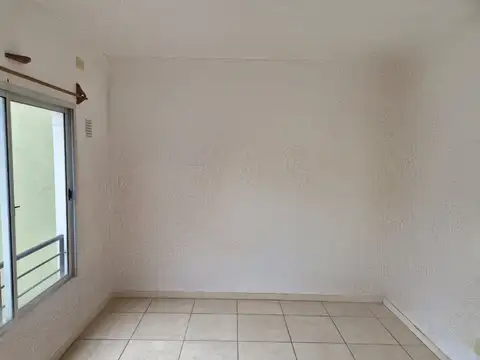 Remedios Escalada de San Martín 400