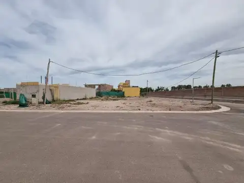 Terreno en Venta de 470,0 m2