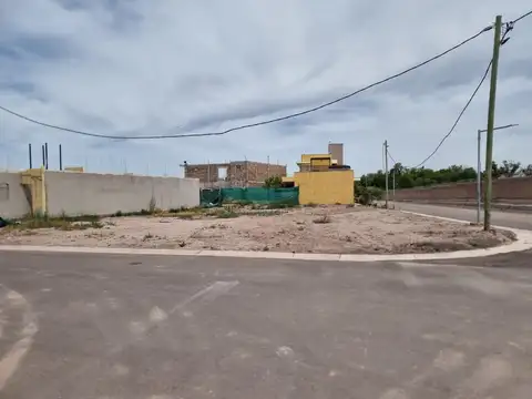 Terreno en Venta de 470,0 m2