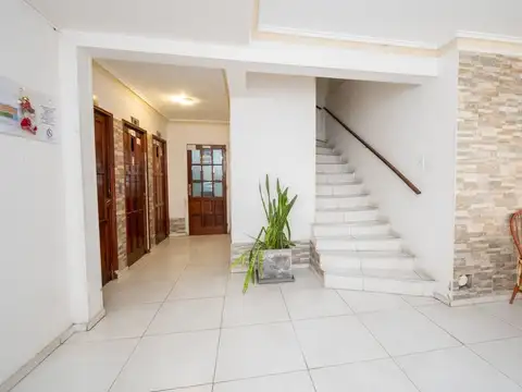 Departamento en Venta en Santa Fe, La Capital