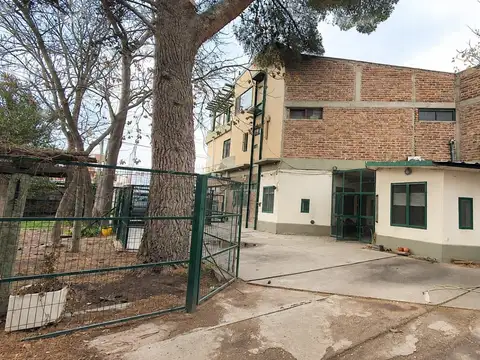 Galpon en Alquiler en Neuquén, $ 13.000.000