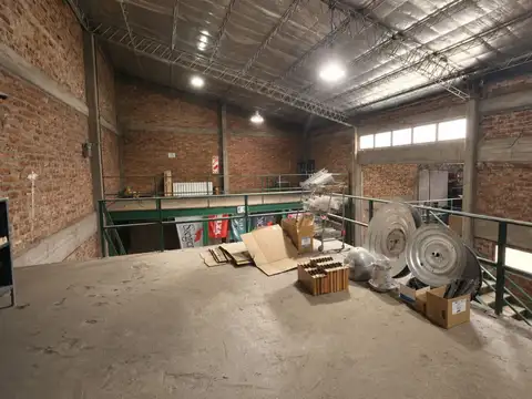 Galpon en Alquiler en Neuquén, $ 13.000.000