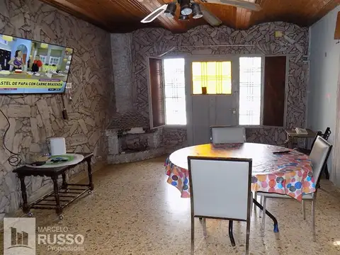 Galpon en Venta en Hurlingham, USD 175.000