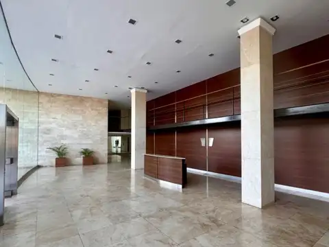Departamento en Alquiler 16 años