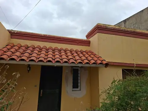 162 norte e/ 24 y 25 100