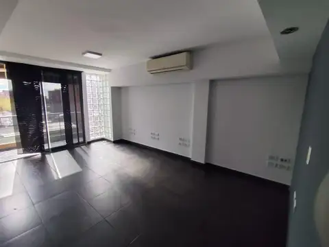 Departamento en Venta 8 años