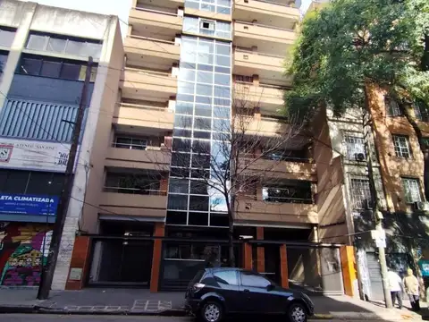 Departamento apto profesional.Financiacion