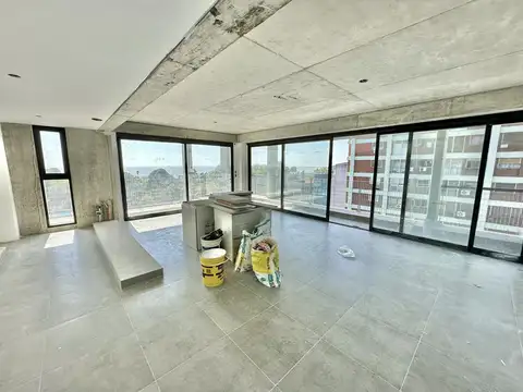 Departamento en Venta en Olivos, USD 280.000